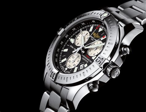 breitling colt chronometer review|copy breitling colt chronograph watch.